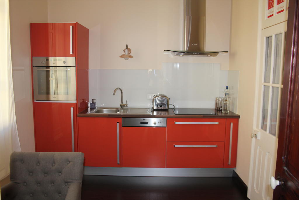 Bed and Breakfast Les Bruyeres Les Sables-dʼOlonne Exterior foto
